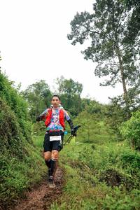 BIB: 
                            <button type="button" onclick="openModal(24840290)" class="btn btn-primary btn-sm float-right btn-popup" data-toggle="modal" data-target=".modal-high-quality">
                        <i class="fas fa-shopping-cart"></i> Add to Cart
                    </button>
                                            <button type="button" onclick="isThisMe(24840290, true)" class="btn btn-success btn-sm float-right btn-popup btn-isme hidden" data-toggle="tooltip" data-placement="bottom" title="นี่คือรูปของคุณใช่ไหม คลิกที่นี่เพื่อเอาเข้าอัลบั้ม">
                        <i class="fas fa-plus"></i> Add to album
                    </button>
                    <button type="button" onclick="isThisMe(24840290, false)" class="btn btn-warning btn-sm float-right btn-popup btn-isnotme hidden">
                        <i class="fas fa-ban"></i> Remove from album
                    </button>